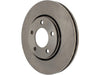 Disc Brake Rotor Centric Parts 121.67049