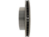 Disc Brake Rotor Centric Parts 121.67050
