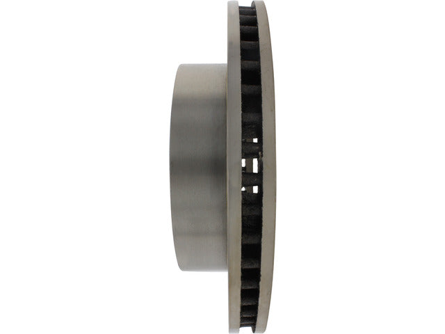 Disc Brake Rotor Centric Parts 121.67050