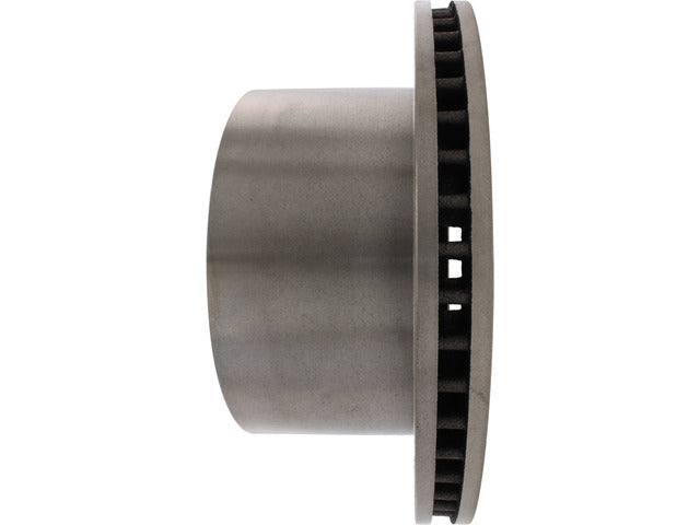 Disc Brake Rotor Centric Parts 121.67051