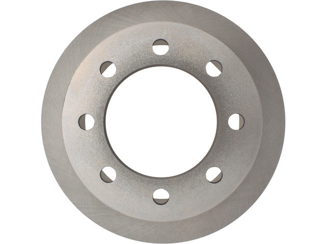 Disc Brake Rotor Centric Parts 121.67051