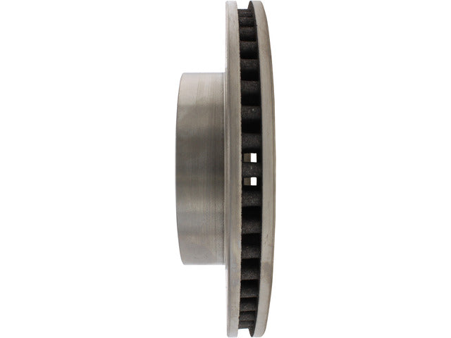 Disc Brake Rotor Centric Parts 121.67052