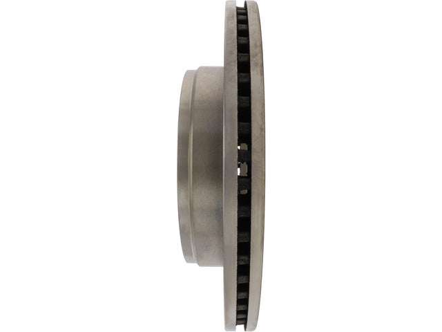 Disc Brake Rotor Centric Parts 121.67053