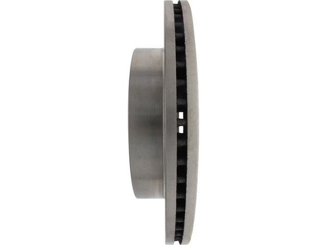 Disc Brake Rotor Centric Parts 121.67057