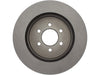 Disc Brake Rotor Centric Parts 121.67057