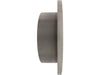 Disc Brake Rotor Centric Parts 121.67058