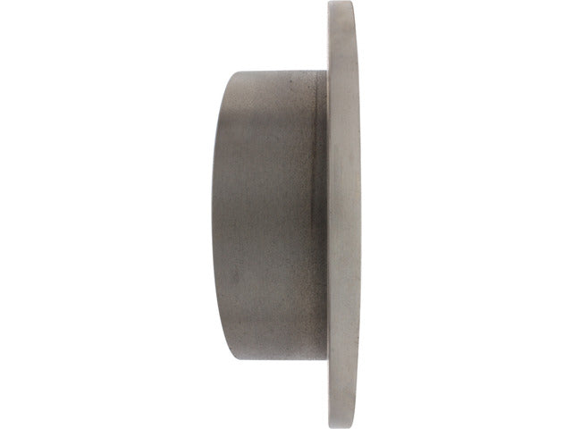 Disc Brake Rotor Centric Parts 121.67058