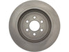 Disc Brake Rotor Centric Parts 121.67058
