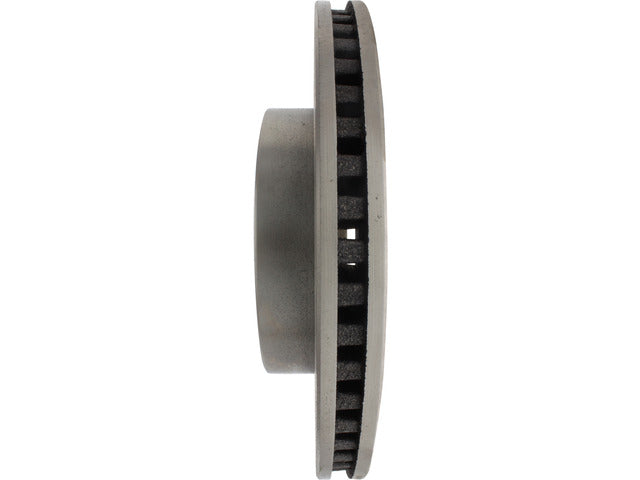 Disc Brake Rotor Centric Parts 121.67059