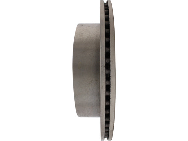 Disc Brake Rotor Centric Parts 121.67060