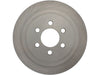 Disc Brake Rotor Centric Parts 121.67060