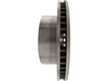 Disc Brake Rotor Centric Parts 121.67061