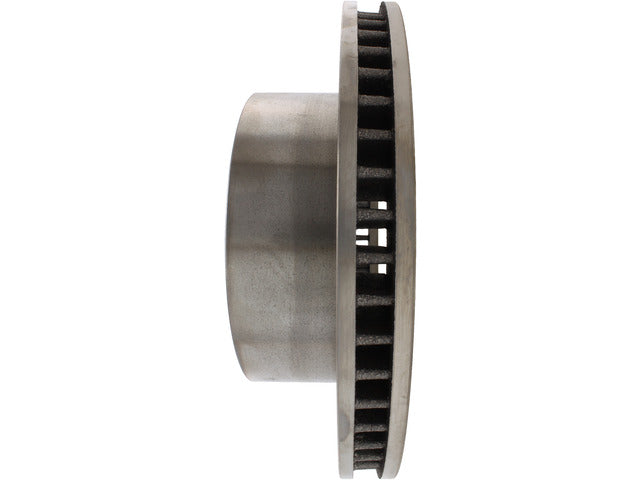 Disc Brake Rotor Centric Parts 121.67061
