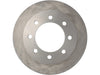 Disc Brake Rotor Centric Parts 121.67061