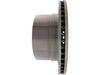 Disc Brake Rotor Centric Parts 121.67062
