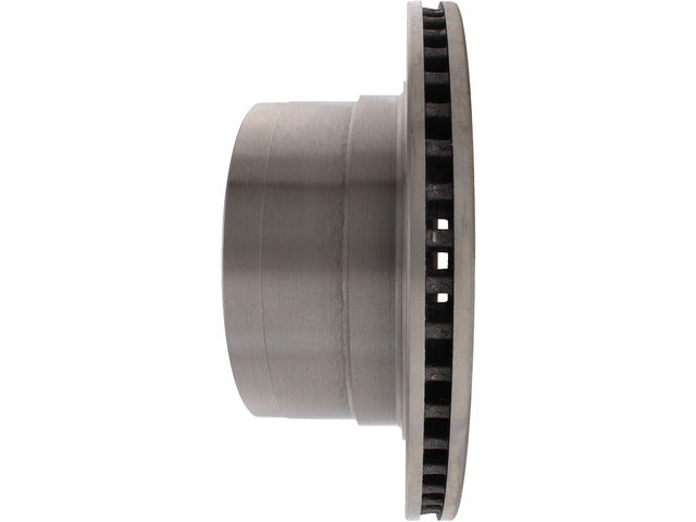 Disc Brake Rotor Centric Parts 121.67062