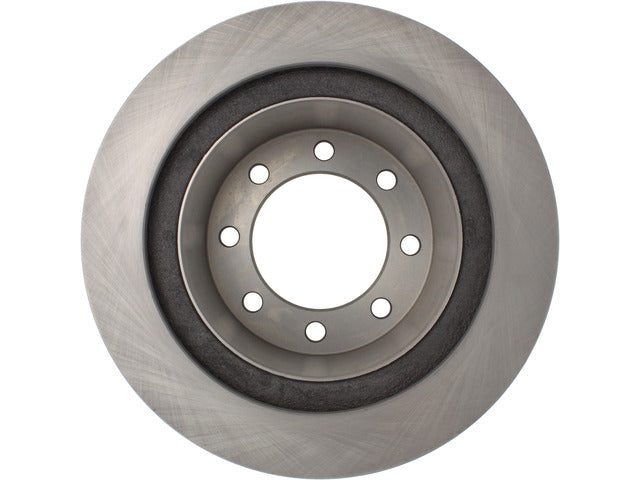 Disc Brake Rotor Centric Parts 121.67062