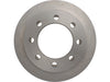 Disc Brake Rotor Centric Parts 121.67062