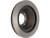 Disc Brake Rotor Centric Parts 121.67062