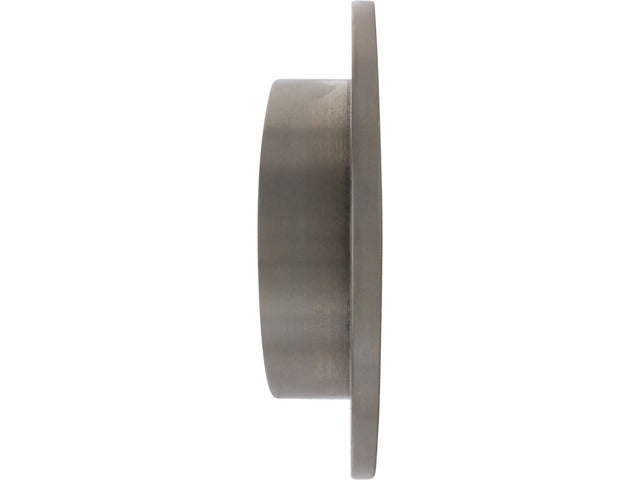 Disc Brake Rotor Centric Parts 121.67063