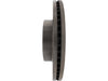 Disc Brake Rotor Centric Parts 121.67064