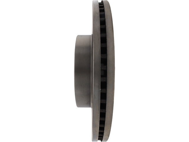 Disc Brake Rotor Centric Parts 121.67064