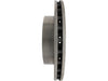 Disc Brake Rotor Centric Parts 121.67065