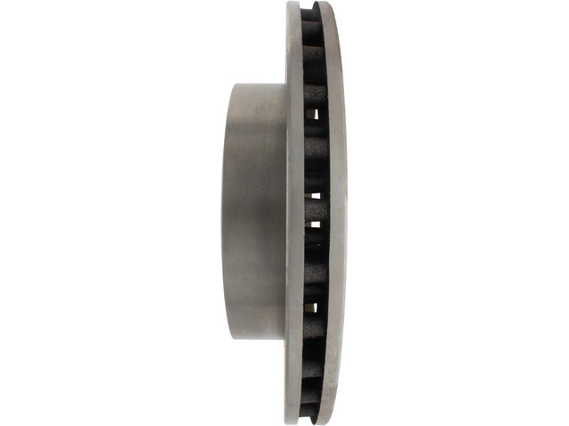 Disc Brake Rotor Centric Parts 121.67065
