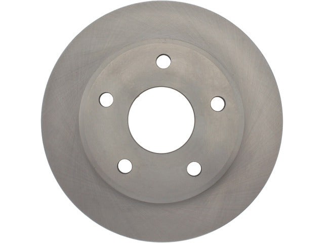 Disc Brake Rotor Centric Parts 121.67065
