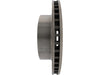 Disc Brake Rotor Centric Parts 121.67066