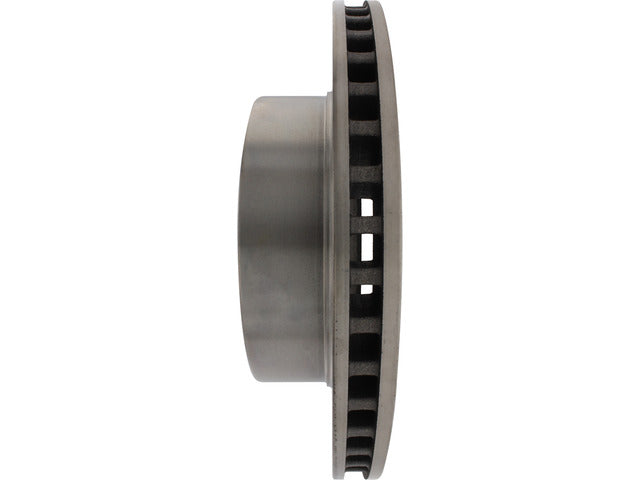 Disc Brake Rotor Centric Parts 121.67066