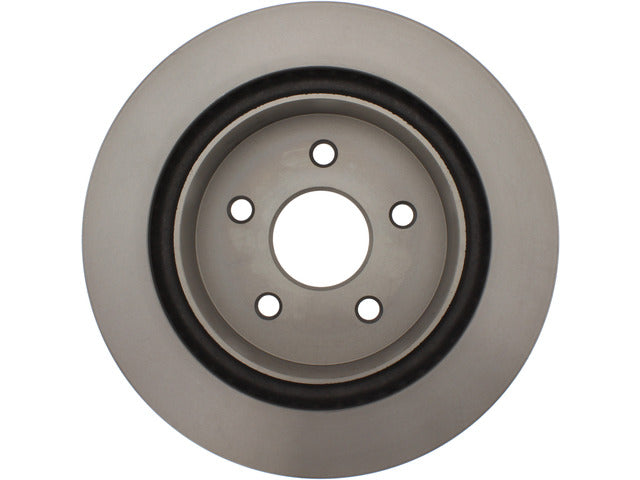 Disc Brake Rotor Centric Parts 121.67066