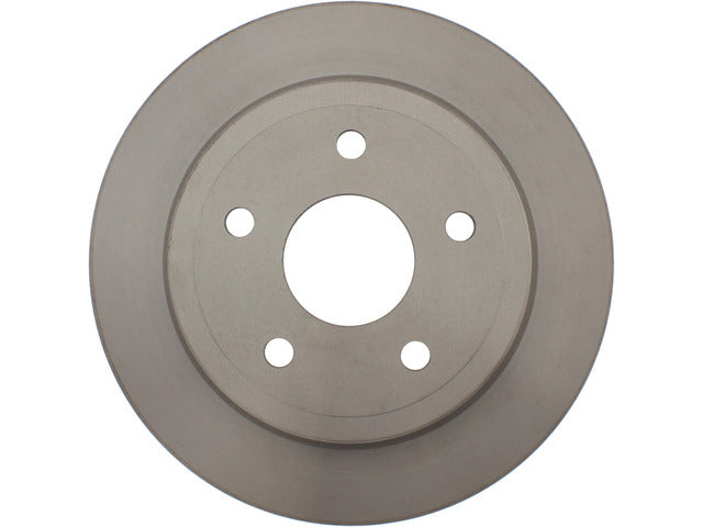 Disc Brake Rotor Centric Parts 121.67066