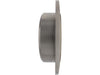Disc Brake Rotor Centric Parts 121.67067
