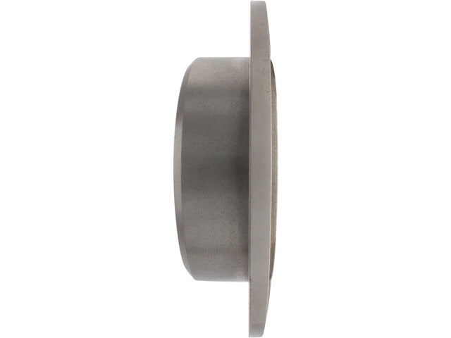 Disc Brake Rotor Centric Parts 121.67067