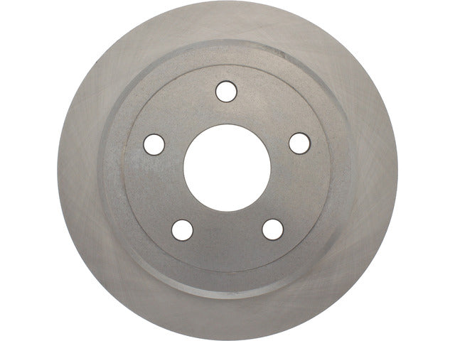 Disc Brake Rotor Centric Parts 121.67067