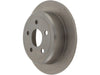 Disc Brake Rotor Centric Parts 121.67067