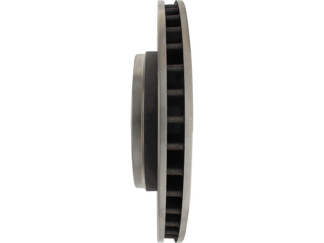 Disc Brake Rotor Centric Parts 121.67068