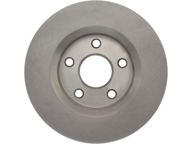 Disc Brake Rotor Centric Parts 121.67068