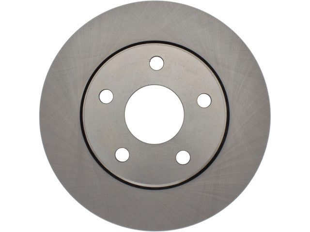 Disc Brake Rotor Centric Parts 121.67068