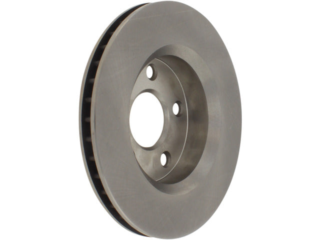 Disc Brake Rotor Centric Parts 121.67068