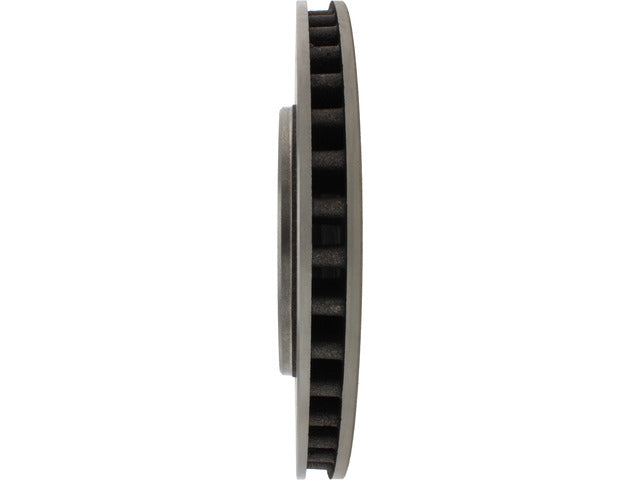 Disc Brake Rotor Centric Parts 121.67069