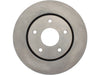 Disc Brake Rotor Centric Parts 121.67069