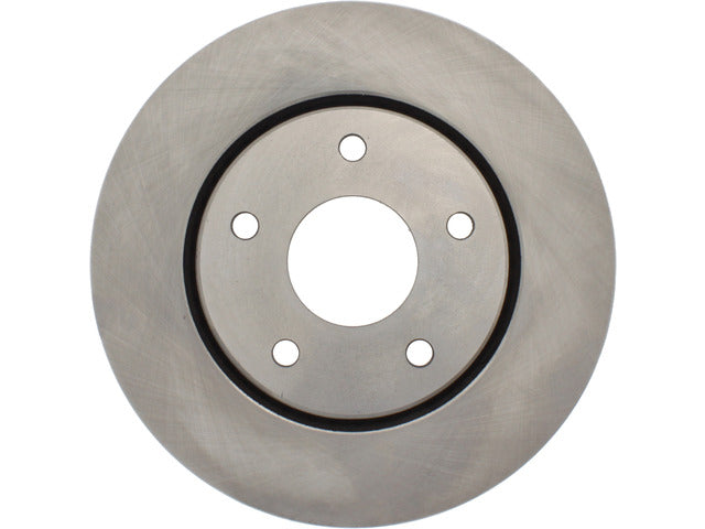 Disc Brake Rotor Centric Parts 121.67069
