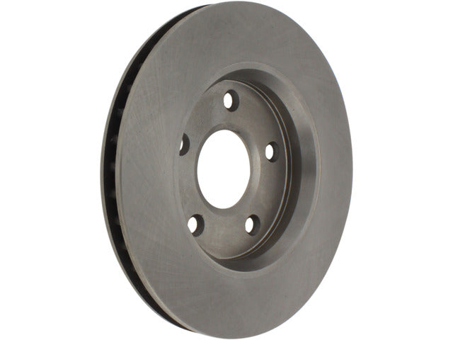 Disc Brake Rotor Centric Parts 121.67069
