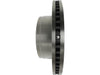Disc Brake Rotor Centric Parts 121.67070