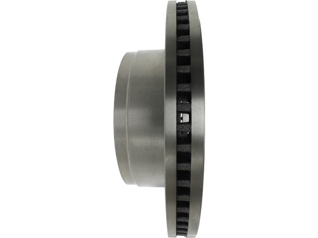 Disc Brake Rotor Centric Parts 121.67070
