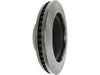 Disc Brake Rotor Centric Parts 121.67070