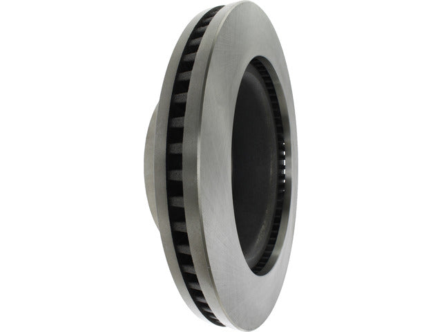 Disc Brake Rotor Centric Parts 121.67070