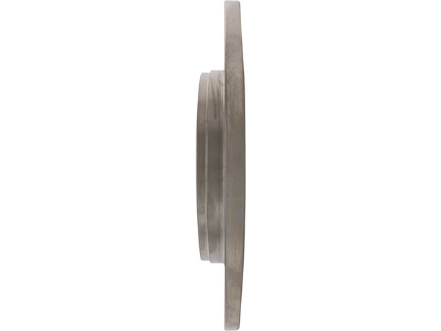 Disc Brake Rotor Centric Parts 121.67071